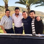 Ali bader sur yala.fm